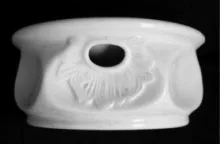Utilitarian | William Young & Sons | Spittoon | Item | 001