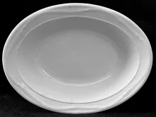Venetia_T. & R. Boote (& Co.)_Baker_Item_003