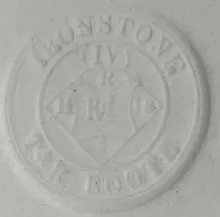 Venetia_T. & R. Boote (& Co.)_Chamber Pot Base and Lid_Mark_003
