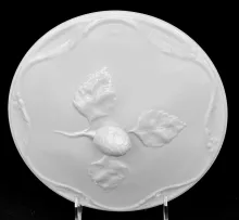 Venetia_T. & R. Boote (& Co.)_Chamber Pot Lid_Item_001