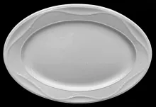 Venetia_T. & R. Boote (& Co.)_Platter_Item_001