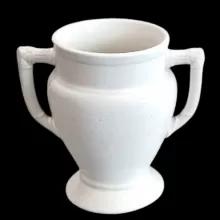 Victor Shape | Homer Laughlin China Co. | Spooner | Item | 001