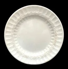 Victor | F. Jones (& Co.) | Plate | Item | 003