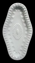 Victory Shape (Laurel Wreath)_Elsmore & Forster_Relish Dish_Item_001