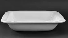 Victory | John Edwards | Baker | Item | 001