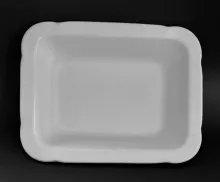 Victory | John Edwards | Baker | Item | 002
