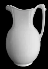 Victory | John Edwards | Ewer | Item | 001