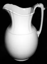 Victory_John Edwards_Ewer_Item_002