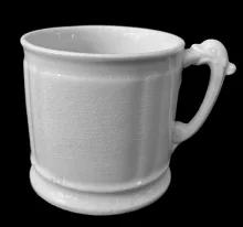 Victory_John Edwards_Mug_Item_001