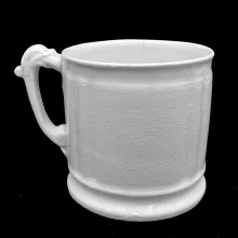 Victory_John Edwards_Mug_Item_003