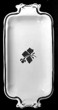 Victory_John Edwards_Relish Dish_DecItem_002