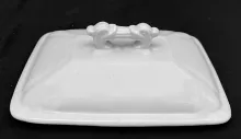 Victory_John Edwards_Soap Box Lid_Item_001