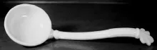 Virginia Shape_Brougham & Mayer_Ladle (Sauce, Soup, or Chowder)_Item_002