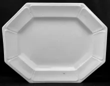 Virginia Shape_Brougham & Mayer_Platter_Item_001