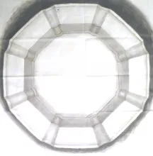 Walled Octagon_Charles J. Mason_Plate_KewDrw_002