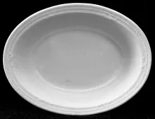 Washington Shape_John Meir & Son_Baker_Item_001