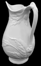 Washington Shape_John Meir & Son_Ewer_Handle_005