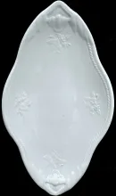 Washington Shape_John Meir & Son_Relish Dish_Item_003