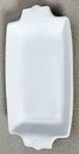 Waterloo_T. & R. Boote (& Co.)_Relish Dish_Item_001