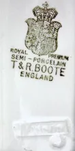 Waterloo_T. & R. Boote (& Co.)_Relish Dish_Mark_001
