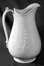 Western Shape_Hope & Carter_Ewer_Item_001