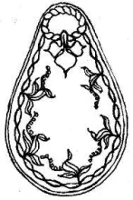 Western Shape_Hope & Carter_Relish Dish_ItemDrw_004