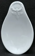 Western Shape_Hope & Carter_Relish Dish_Item_003