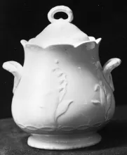 Western Shape_Hope & Carter_Sugar Bowl with Lid_Item_001