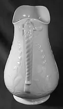 Western Shape_Hope & Carter_Table Pitcher_Handle_002