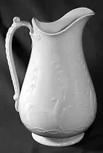 Western Shape_Hope & Carter_Table Pitcher_Item_001