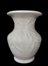 Wheat Harvest | Henry Alcock & Co. | Vase | Item | 001