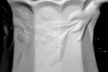 Wheat and Clover_C. Collinson & Co._Table Pitcher_Embossing_001