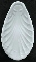 Wheat and Clover_Tomkinson Bro. & Co._Relish Dish_Item_002