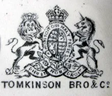 Wheat and Clover_Tomkinson Bro. & Co._Relish Dish_Mark_001