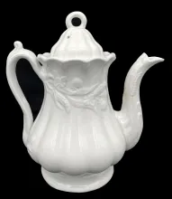 Wheat and Clover_Tomkinson Bro. & Co._Teapot or Coffee Pot Base and Lid_Item_002