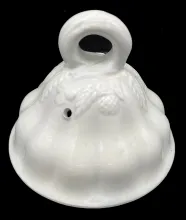 Wheat and Clover_Tomkinson Bro. & Co._Teapot or Coffee Pot Lid_Item_001