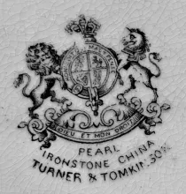 Wheat and Clover_Turner & Tomkinson_Baker_Mark_002