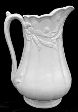 Wheat and Clover_Turner & Tomkinson_Ewer_Item_003