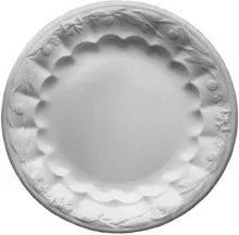Wheat and Clover_Turner & Tomkinson_Plate_Item_002