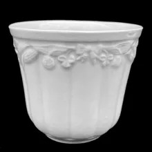 Wheat and Clover_Unspecified_Handleless Cup_Item_001