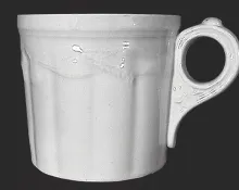 Wheat and Clover_Unspecified_Mug_Item_001