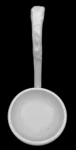 Wheat and Clover_Unspecified_Sauce Ladle_Item_001