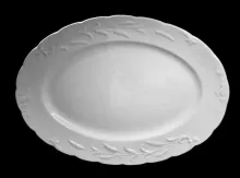 Wheat and Daisy_Bishop & Stonier_Platter_Item_001