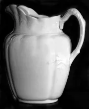 Wheat and Daisy_Johnson Bros. (Late Pankhurst & Co.)_Ewer_Item_002