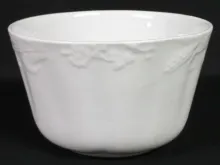 Wheat and Daisy_Johnson Bros. (Late Pankhurst & Co.)_Waste or Tea Bowl_Item_001