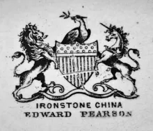 Wheat and Hops | Edward Pearson | Relish Dish | Mark | 011