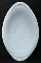 Wheat and Hops_J. & G. Meakin_Relish Dish_Item_001