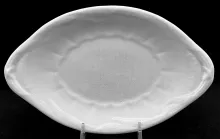 Wheat and Hops_J. & G. Meakin_Sauce or Soup Tureen Underplate_Item_003