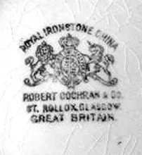Wheat and Hops_R. Cochran & Co._Ewer_Mark_002
