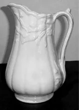 Wheat and Hops_Red-Cliff Co._Ewer_Item_001